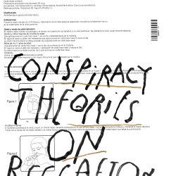https://mail.nunezdelarco.com/files/gimgs/th-28_CONSPIRACY COVER.jpg